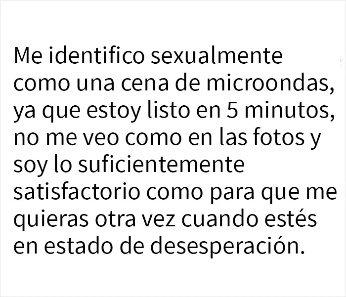 20 Brutales memes de humor negro con los que identificarse, compartidos en la cuenta de Instagram DarkerSideHumor