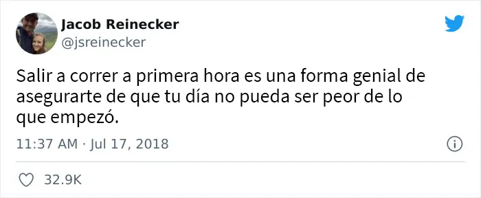 20 Brutales memes de humor negro con los que identificarse, compartidos en la cuenta de Instagram DarkerSideHumor