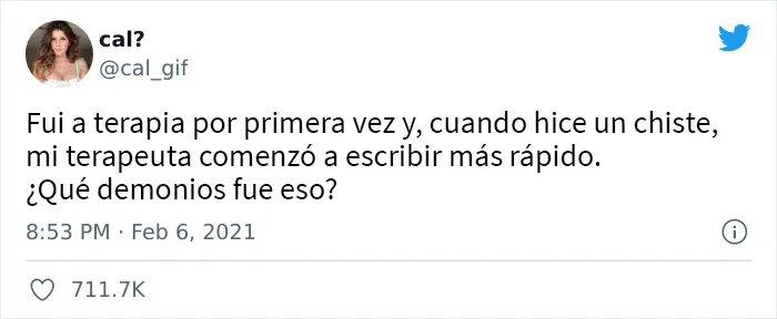 20 Brutales memes de humor negro con los que identificarse, compartidos en la cuenta de Instagram DarkerSideHumor