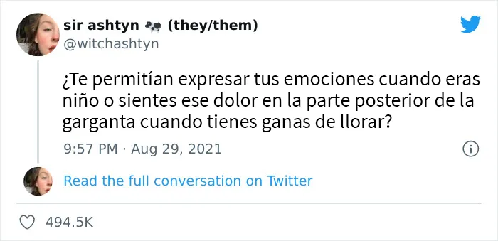 20 Brutales memes de humor negro con los que identificarse, compartidos en la cuenta de Instagram DarkerSideHumor
