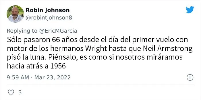 20 Datos aleatorios que cuesta creer, pero son totalmente ciertos