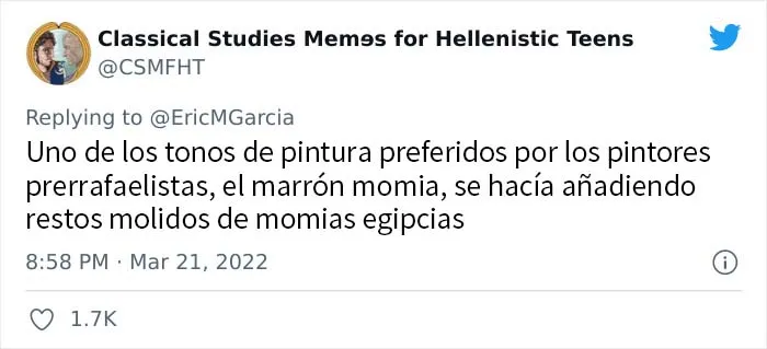20 Datos aleatorios que cuesta creer, pero son totalmente ciertos