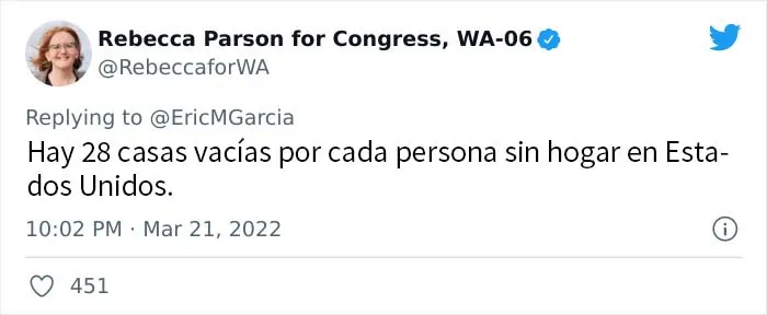 20 Datos aleatorios que cuesta creer, pero son totalmente ciertos
