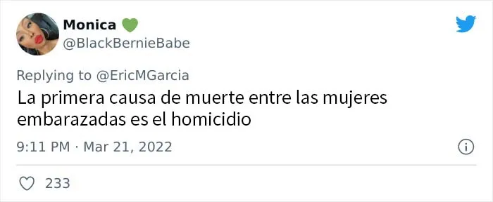 20 Datos aleatorios que cuesta creer, pero son totalmente ciertos