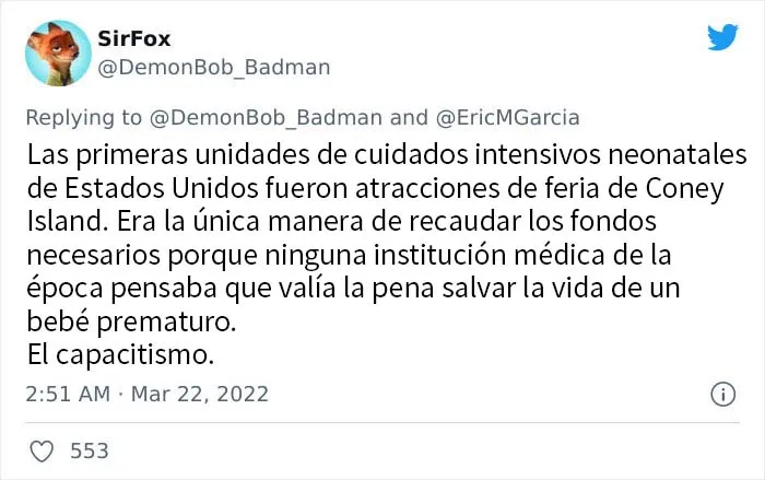 20 Datos aleatorios que cuesta creer, pero son totalmente ciertos
