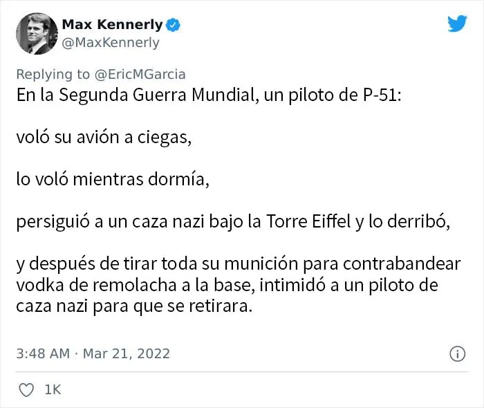 20 Datos aleatorios que cuesta creer, pero son totalmente ciertos