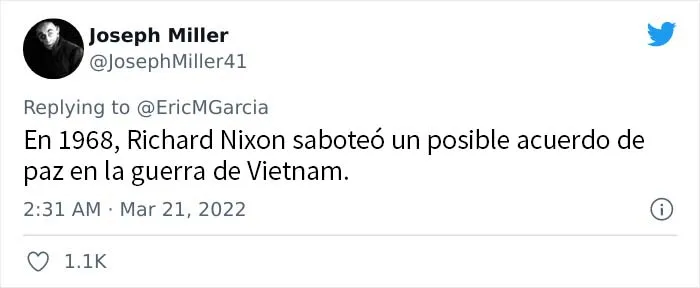 20 Datos aleatorios que cuesta creer, pero son totalmente ciertos