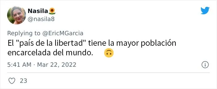 20 Datos aleatorios que cuesta creer, pero son totalmente ciertos