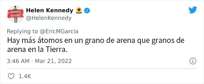 20 Datos aleatorios que cuesta creer, pero son totalmente ciertos