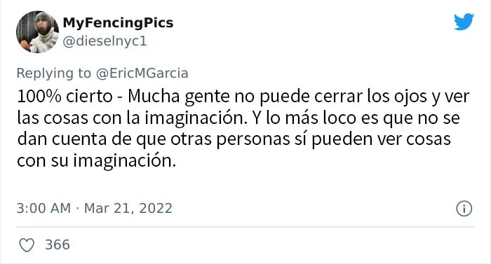 20 Datos aleatorios que cuesta creer, pero son totalmente ciertos