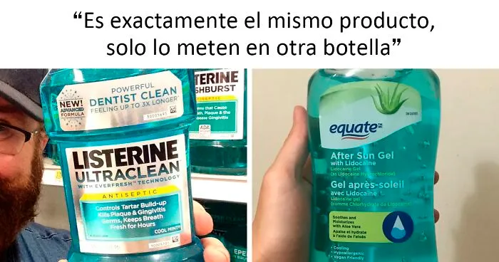 12 Secretos de empresa que la gente no debería saber, revelados por ex-empleados