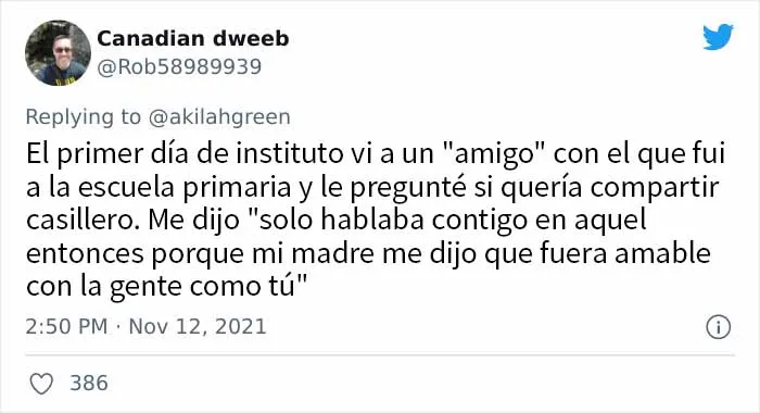 20 Historias de personas adineradas que no tienen ni idea de cómo vive la gente normal, compartidas en Twitter