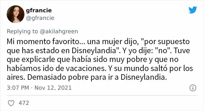 20 Historias de personas adineradas que no tienen ni idea de cómo vive la gente normal, compartidas en Twitter