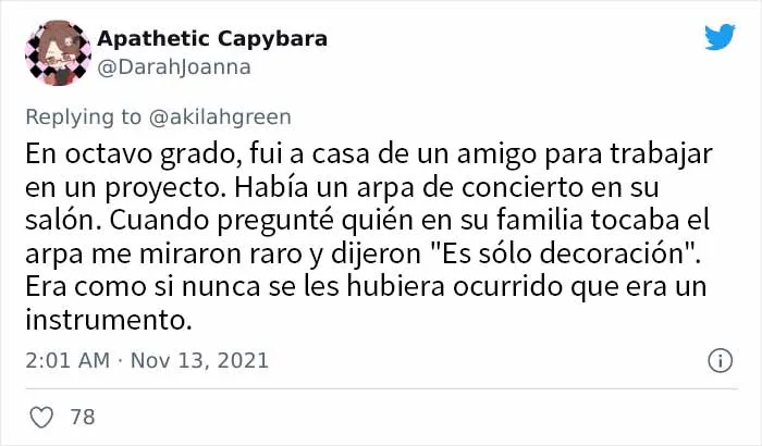 20 Historias de personas adineradas que no tienen ni idea de cómo vive la gente normal, compartidas en Twitter