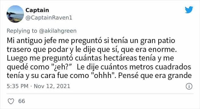 20 Historias de personas adineradas que no tienen ni idea de cómo vive la gente normal, compartidas en Twitter