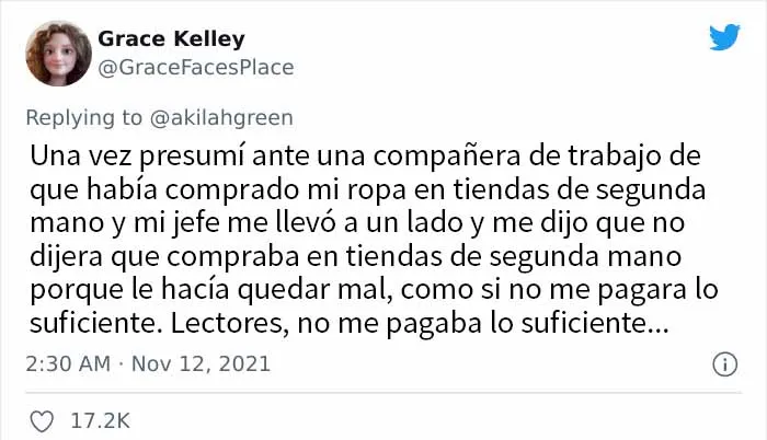 20 Historias de personas adineradas que no tienen ni idea de cómo vive la gente normal, compartidas en Twitter