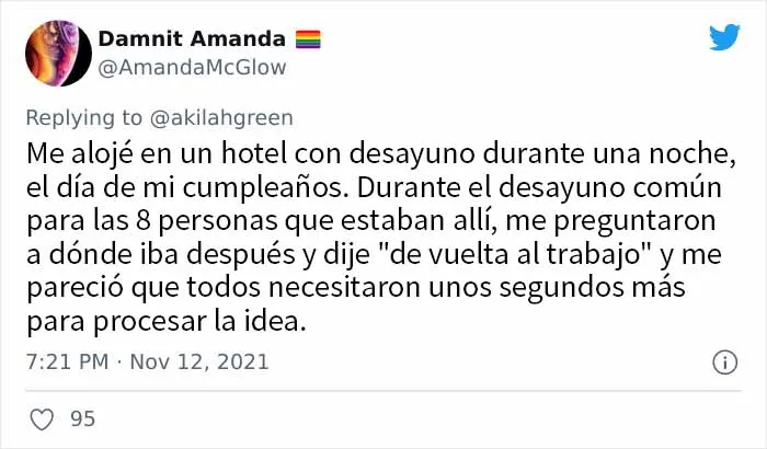 20 Historias de personas adineradas que no tienen ni idea de cómo vive la gente normal, compartidas en Twitter