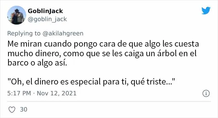 20 Historias de personas adineradas que no tienen ni idea de cómo vive la gente normal, compartidas en Twitter