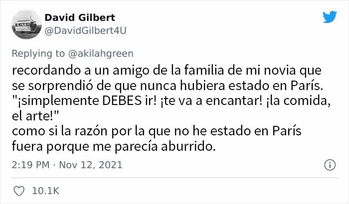 20 Historias de personas adineradas que no tienen ni idea de cómo vive la gente normal, compartidas en Twitter