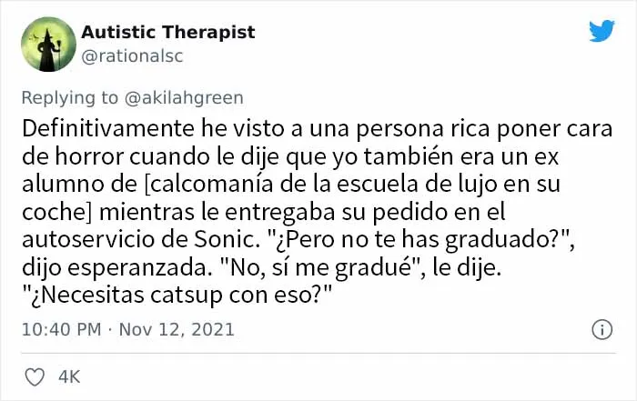 20 Historias de personas adineradas que no tienen ni idea de cómo vive la gente normal, compartidas en Twitter