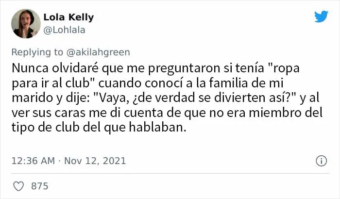 20 Historias de personas adineradas que no tienen ni idea de cómo vive la gente normal, compartidas en Twitter