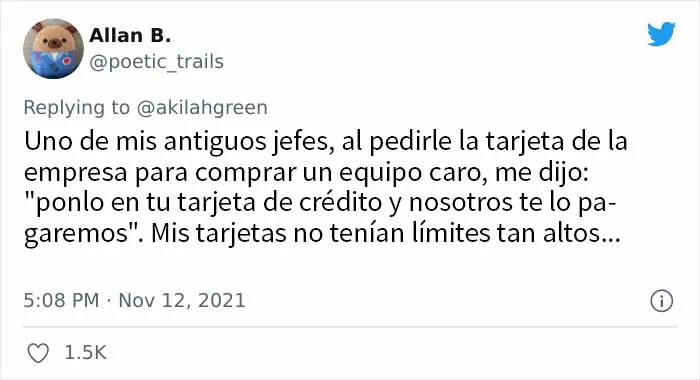 20 Historias de personas adineradas que no tienen ni idea de cómo vive la gente normal, compartidas en Twitter