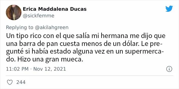 20 Historias de personas adineradas que no tienen ni idea de cómo vive la gente normal, compartidas en Twitter