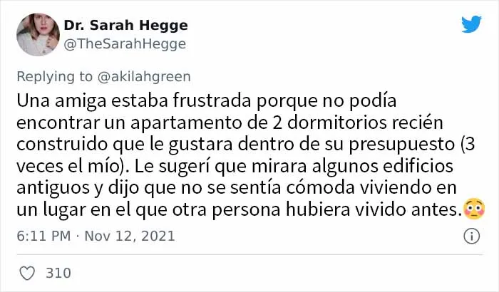 20 Historias de personas adineradas que no tienen ni idea de cómo vive la gente normal, compartidas en Twitter