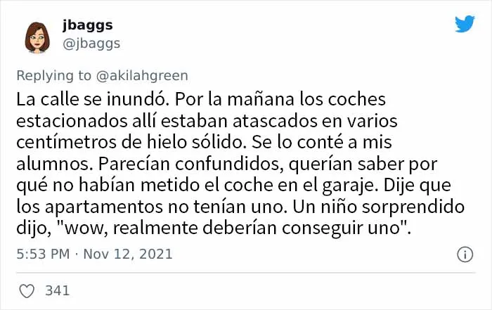 20 Historias de personas adineradas que no tienen ni idea de cómo vive la gente normal, compartidas en Twitter