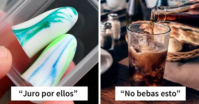 20 Mujeres comparten los mejores trucos que facilitan la vida al hacernos mayores