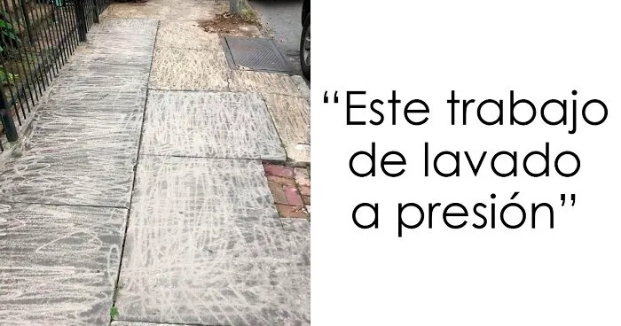 23 Cosas que irritaron tanto a la gente, que tenían que compartirlo