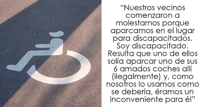 Esta persona vio cómo alguien se vengó de sus vecinos acosadores y descubrió que fueron los cuervos de los que se había hecho amiga previamente