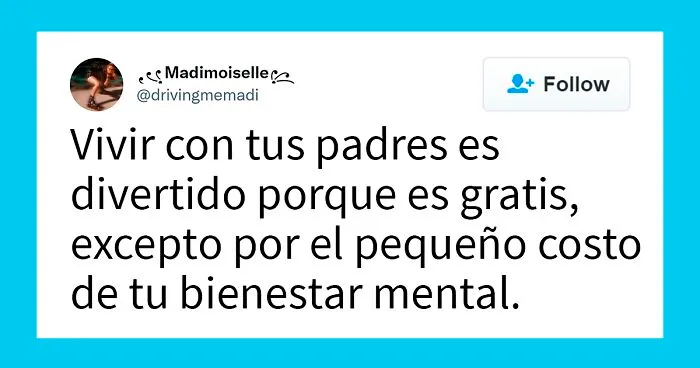 20 Brutales memes de humor negro con los que identificarse, compartidos en la cuenta de Instagram DarkerSideHumor