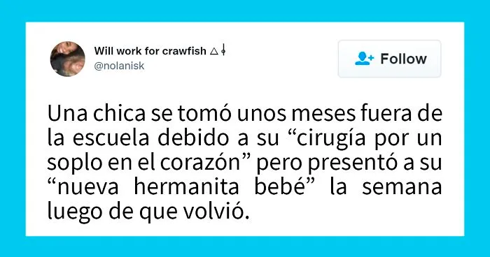 20 Escándalos muy jugosos ocurridos en institutos que hacen que Euphoria no parezca tan irreal después de todo