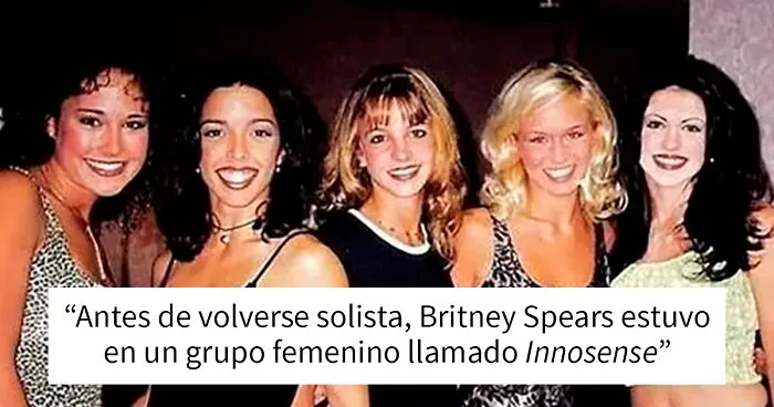 25 Datos oscuros, interesantes y extravagantes sobre celebridades que no son muy conocidos