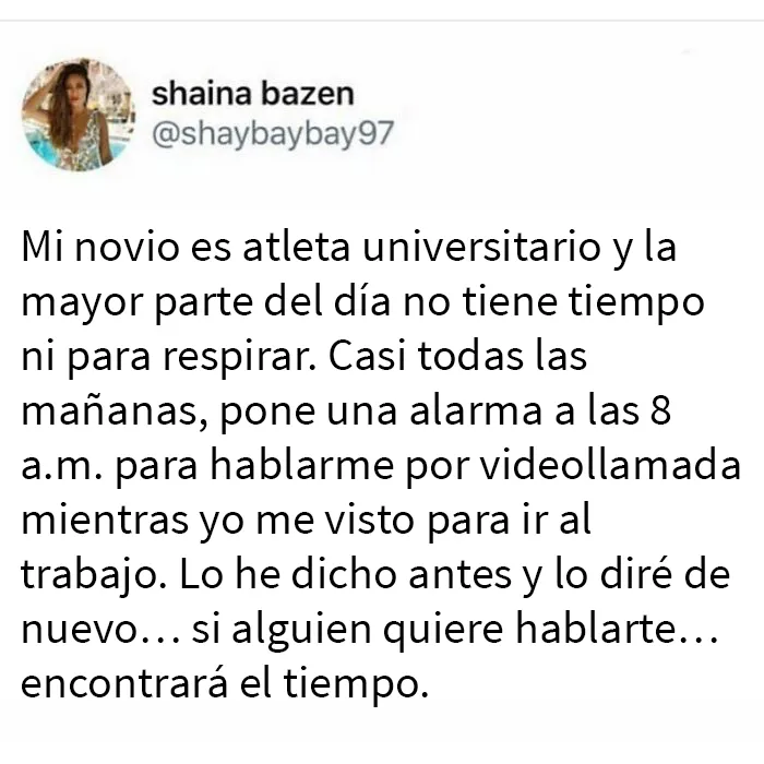 20 Dolorosas publicaciones que intentan resumir las dificultades que sufren las mujeres