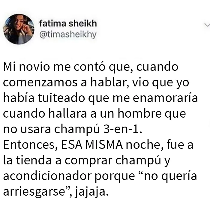 20 Dolorosas publicaciones que intentan resumir las dificultades que sufren las mujeres