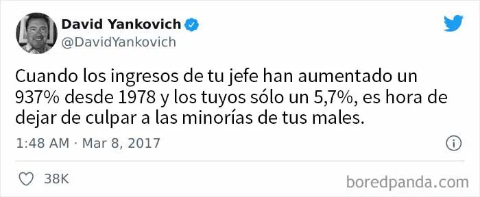 Correcciones