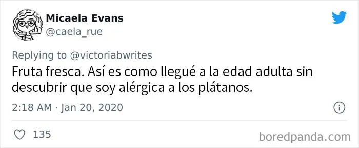 20 Niños pobres comparten cosas que sus amigos más adinerados no apreciaron cuando crecían