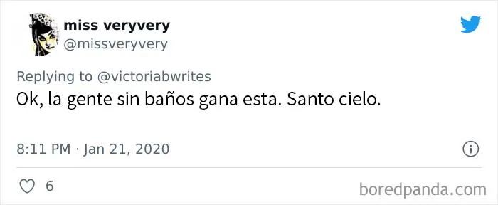 20 Niños pobres comparten cosas que sus amigos más adinerados no apreciaron cuando crecían