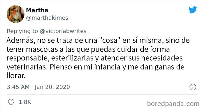 20 Niños pobres comparten cosas que sus amigos más adinerados no apreciaron cuando crecían