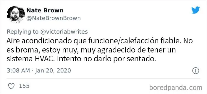 20 Niños pobres comparten cosas que sus amigos más adinerados no apreciaron cuando crecían