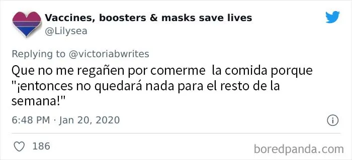 20 Niños pobres comparten cosas que sus amigos más adinerados no apreciaron cuando crecían