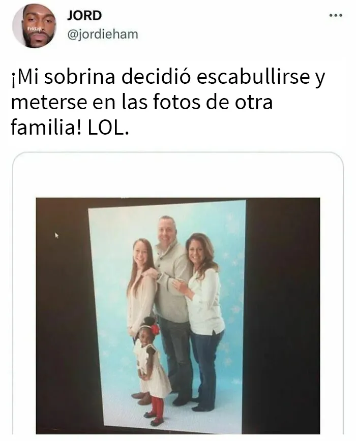 “El movimiento de las buenas noticias”: 20 Historias muy reconfortantes de esta cuenta de Instagram