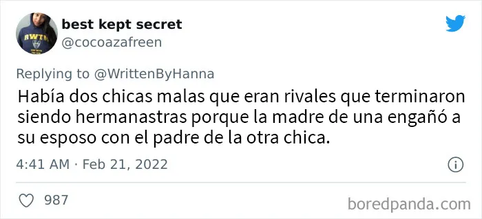 20 Escándalos muy jugosos ocurridos en institutos que hacen que Euphoria no parezca tan irreal después de todo