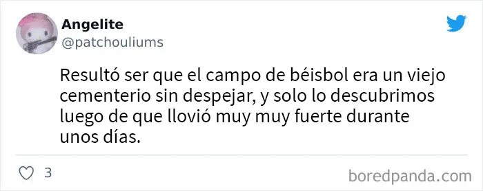20 Escándalos muy jugosos ocurridos en institutos que hacen que Euphoria no parezca tan irreal después de todo