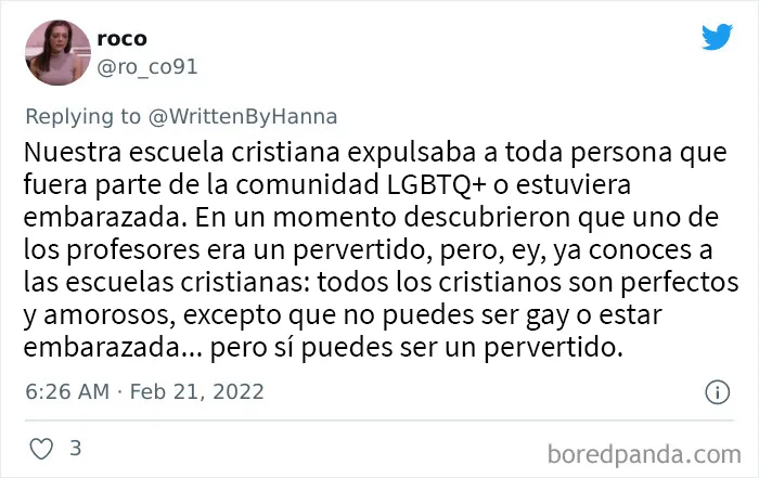 20 Escándalos muy jugosos ocurridos en institutos que hacen que Euphoria no parezca tan irreal después de todo