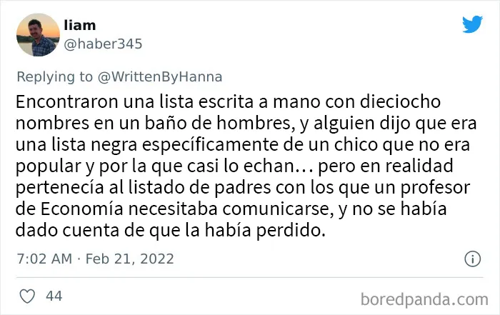 20 Escándalos muy jugosos ocurridos en institutos que hacen que Euphoria no parezca tan irreal después de todo