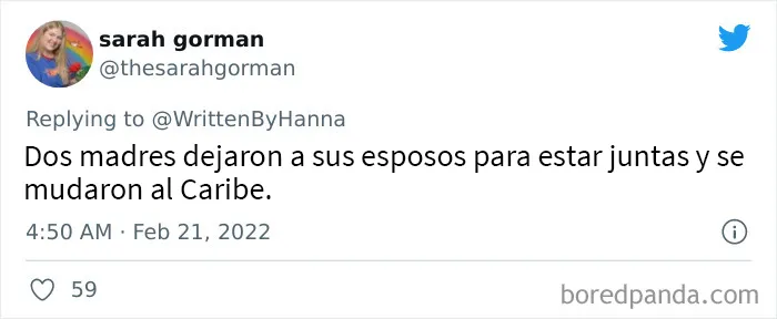 20 Escándalos muy jugosos ocurridos en institutos que hacen que Euphoria no parezca tan irreal después de todo