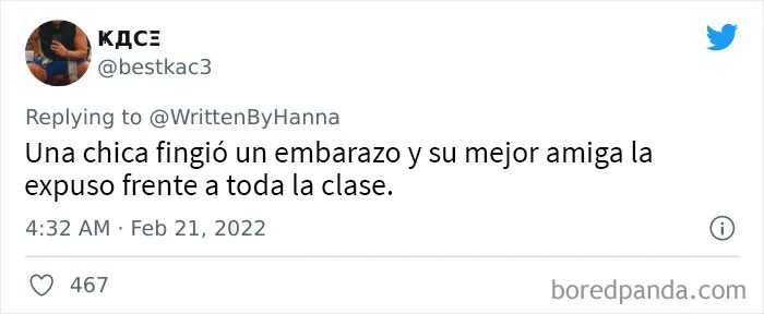 20 Escándalos muy jugosos ocurridos en institutos que hacen que Euphoria no parezca tan irreal después de todo